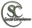 SOCIAL Compétences