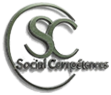 SOCIAL Compétences